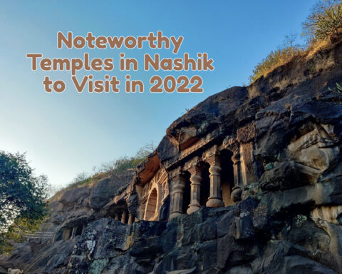 Temples_in_Nashik_Travellersofindia