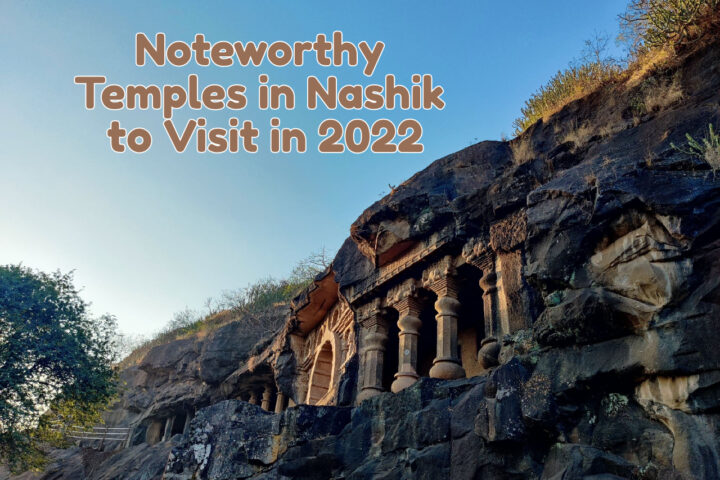 Temples_in_Nashik_Travellersofindia