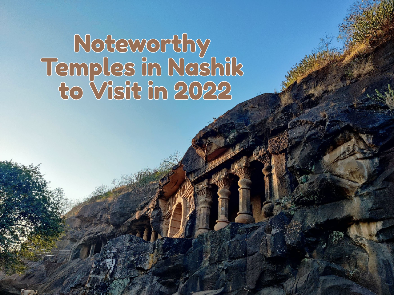 Temples_in_Nashik_Travellersofindia