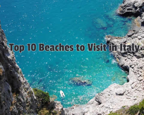 Top_10_beaches_to_visit_in