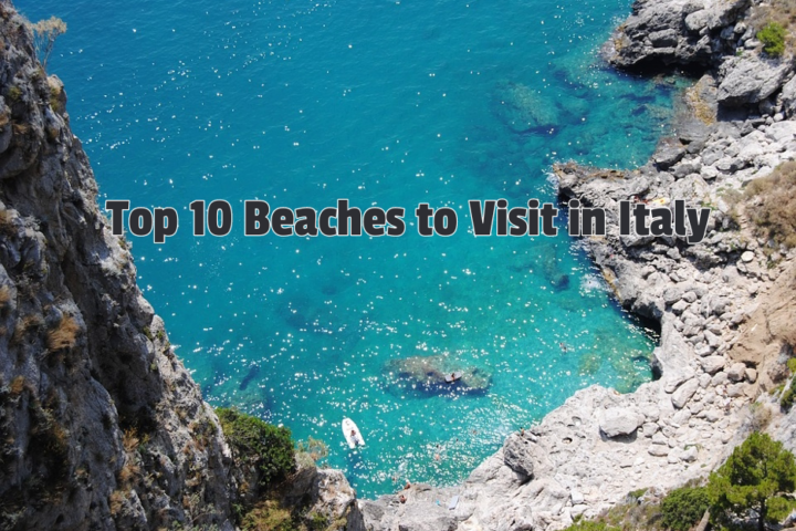 Top_10_beaches_to_visit_in