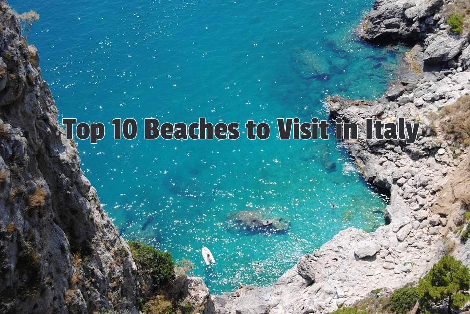 Top_10_beaches_to_visit_in