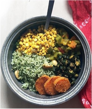 buddha_bowls_palak_travellersofindia