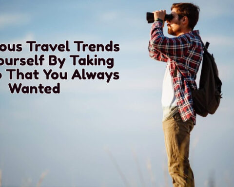 travel_trends_2022_travellersofindia