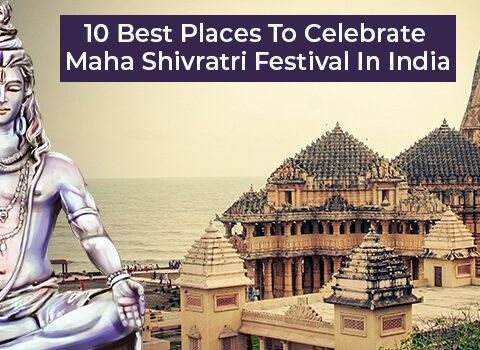 10_Best_Places_To_Celebrate_Maha_Shivratri_Festival_In_India_travellersofindia.com