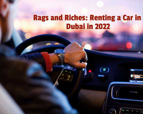 Renting_a_Car_in_Dubai_travellersofindia.com