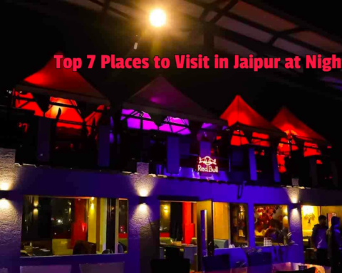 Top_7_Places_to_Visit_in_Jaipur_at_Night_travellersofindia.com
