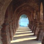 1Bishnupur_travellersofindia.com