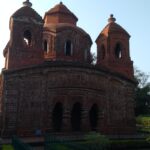 2Bishnupur_travellersofindia.com