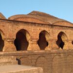 4Bishnupur_travellersofindia