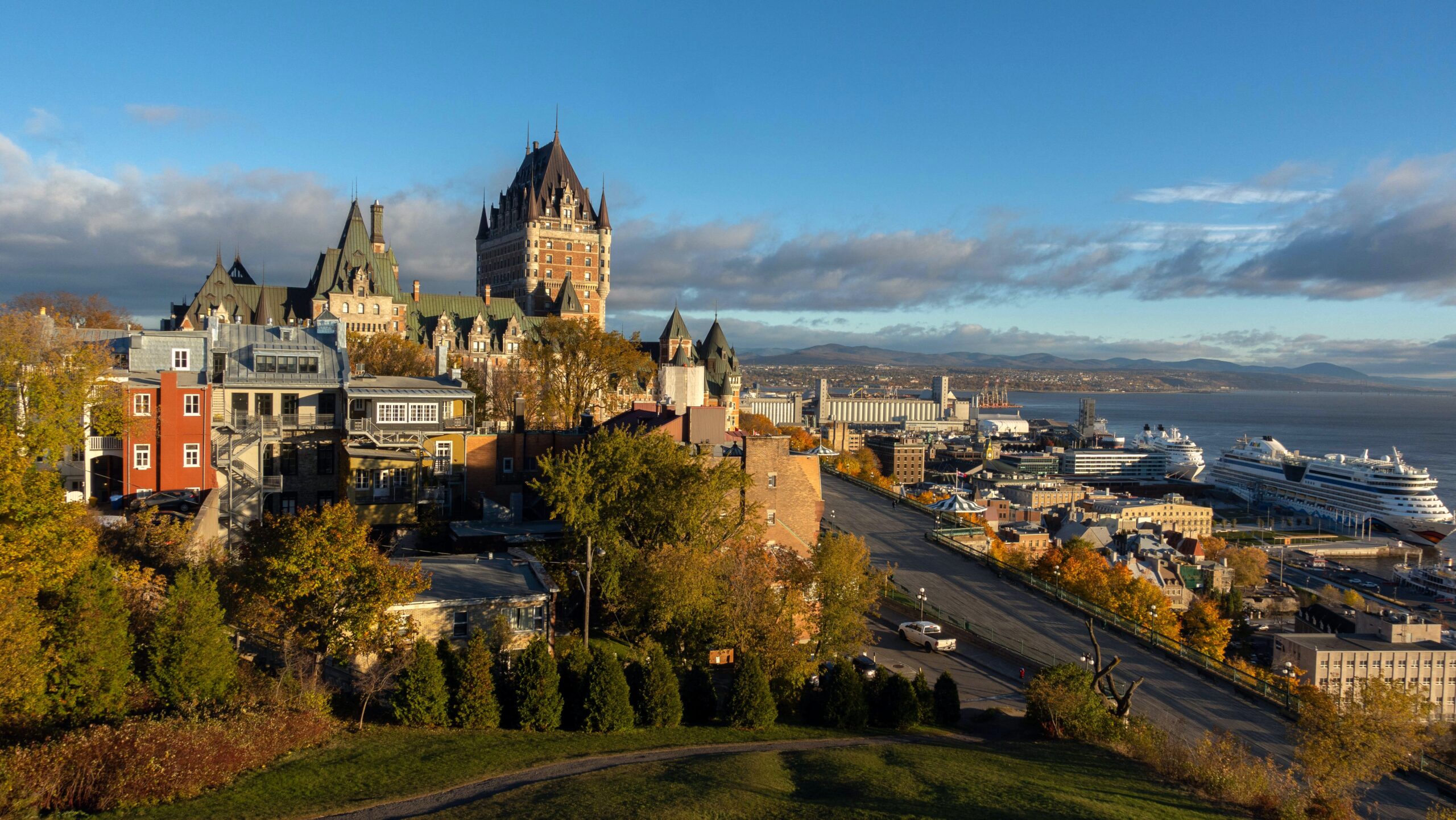 5_Things_to_Do_in_Quebec_City_Travellersofindia.com