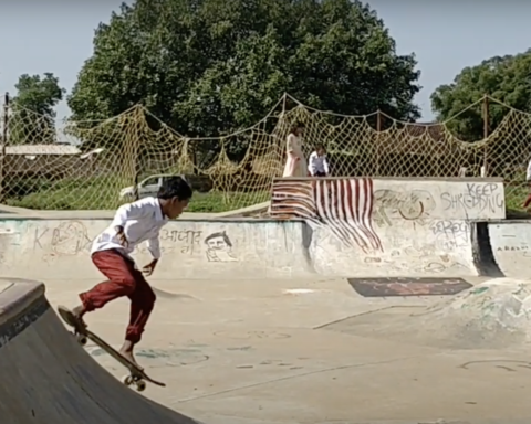 SKATEBOARD_ PARK_JANWAR_travellersofindia.com