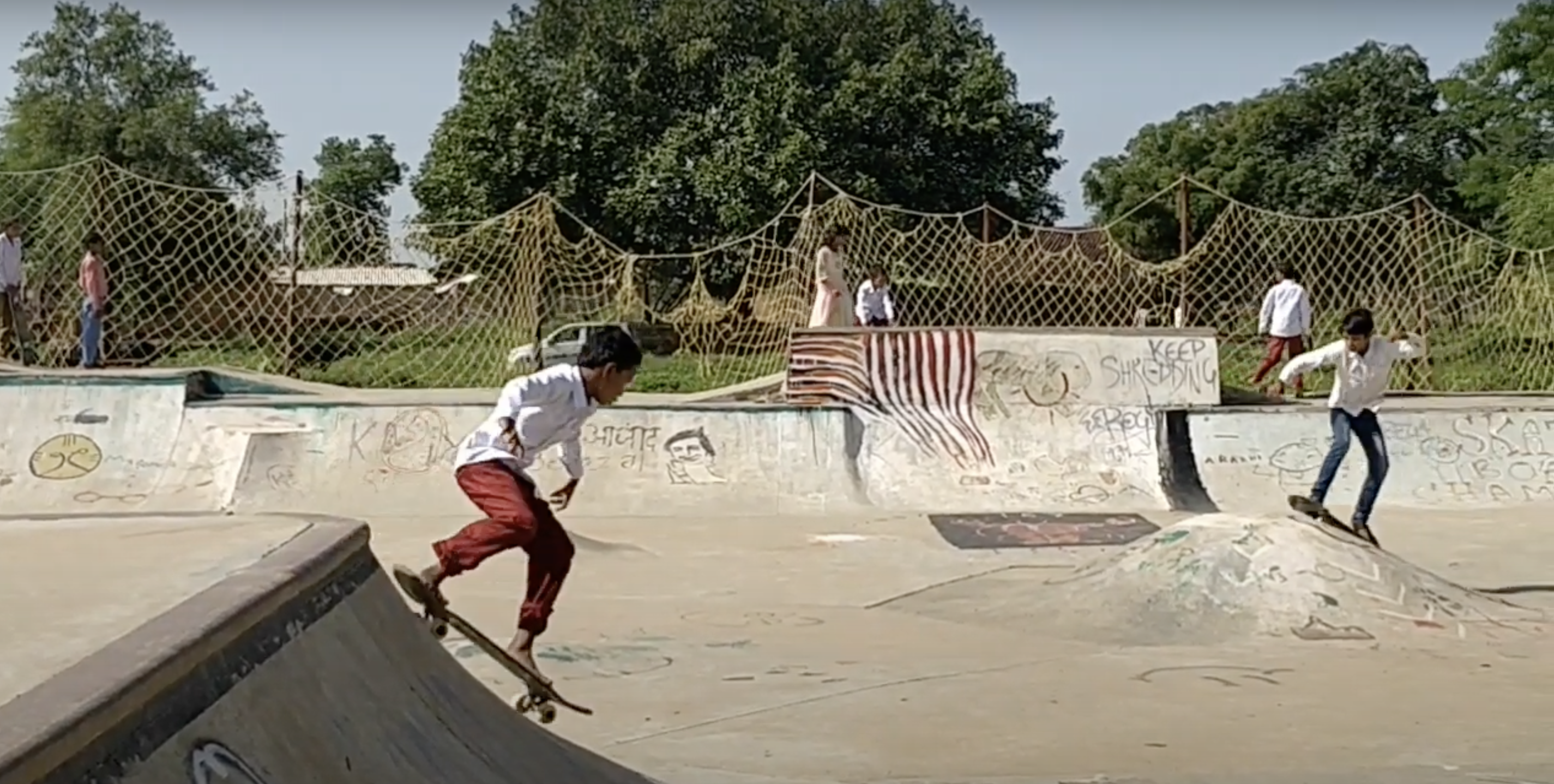 SKATEBOARD_ PARK_JANWAR_travellersofindia.com