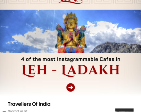 Cafes_in_Leh_Ladakh_travellersofindia