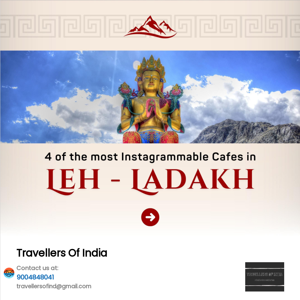 Cafes_in_Leh_Ladakh_travellersofindia