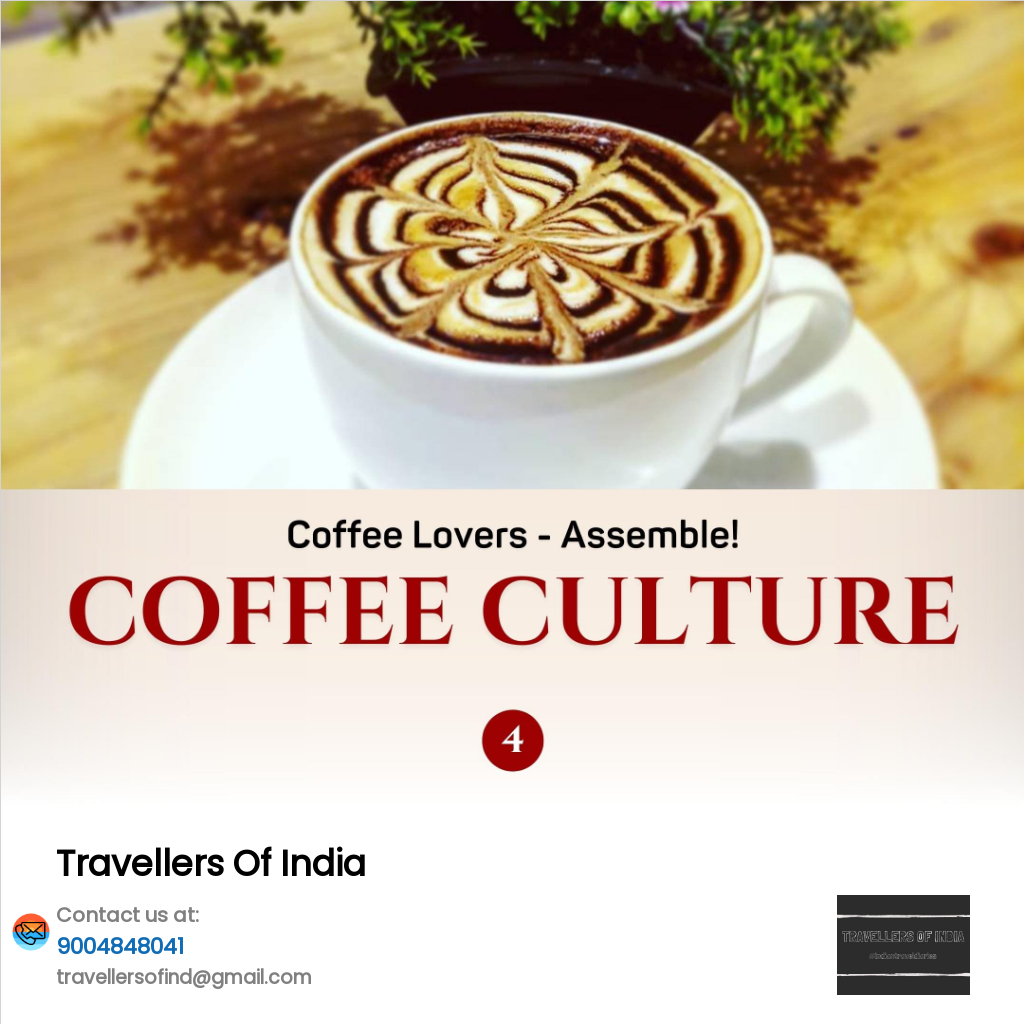 Coffee_Culture_in_Leh_Ladakh_travellersofindia.com