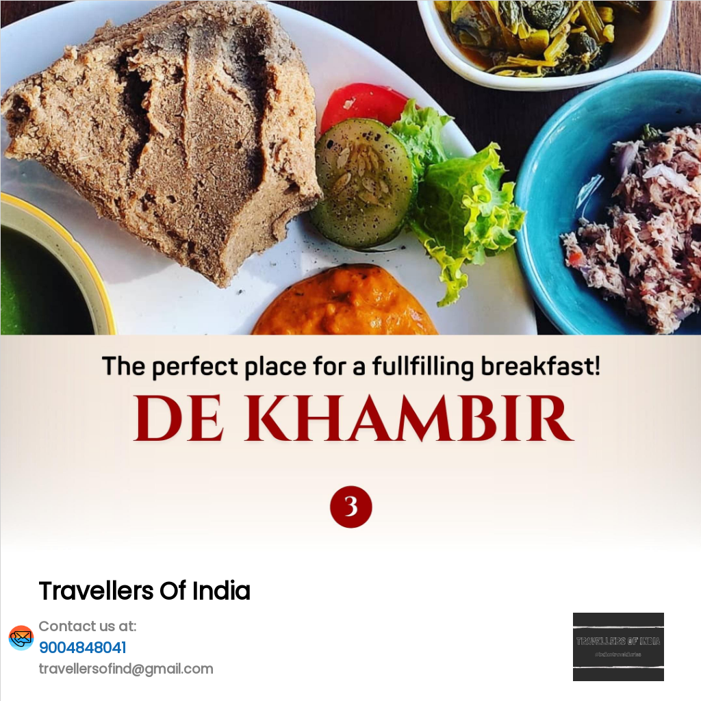 De_Khmabir_Cafe_Leh_Ladakh_travellersofindia.com