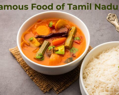 Famous_Food_Tamil_Nadu_travellersofindia.com