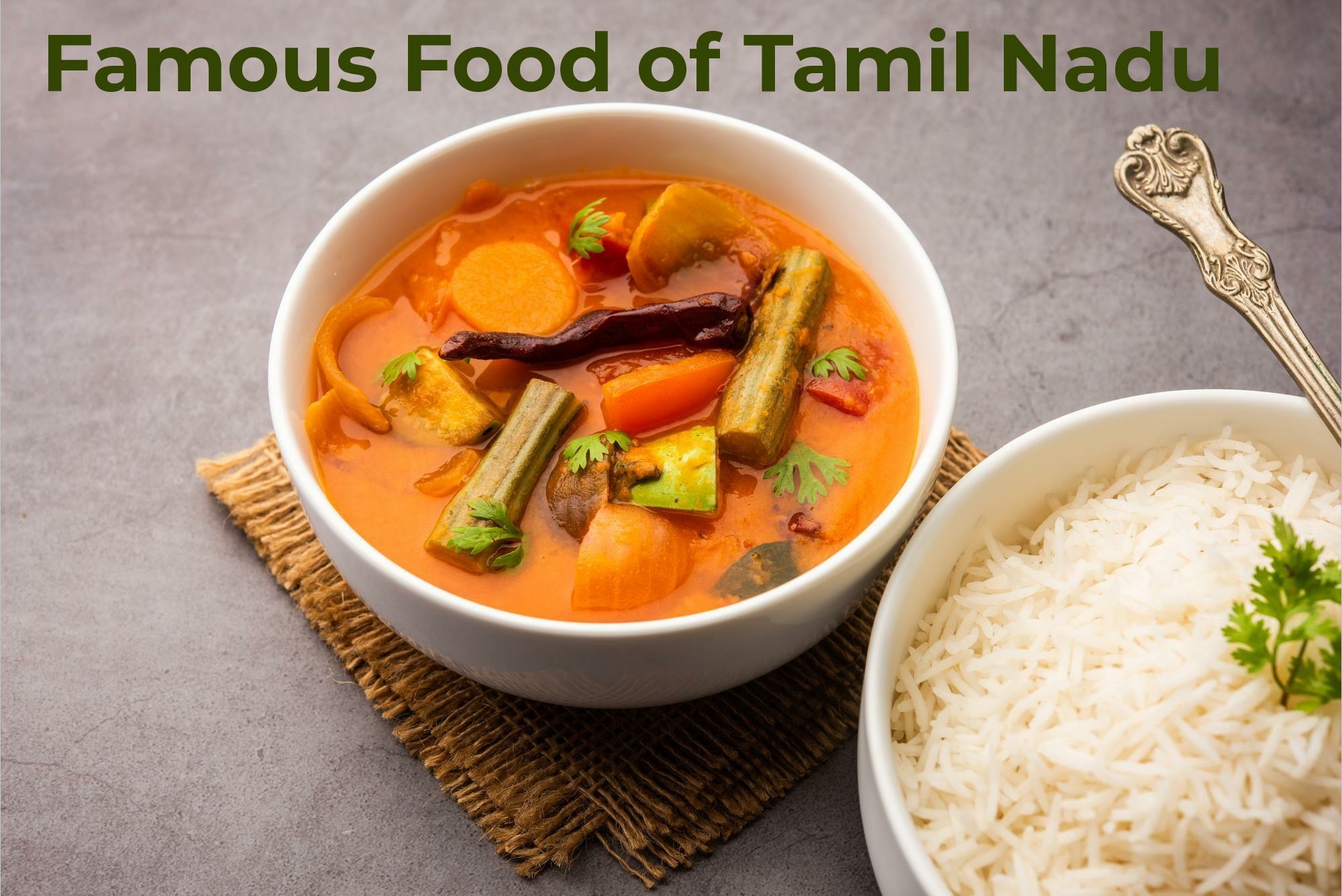 Famous_Food_Tamil_Nadu_travellersofindia.com