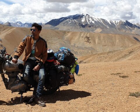 Best_Bikes_ Leh_Ladakh_Road_Trip