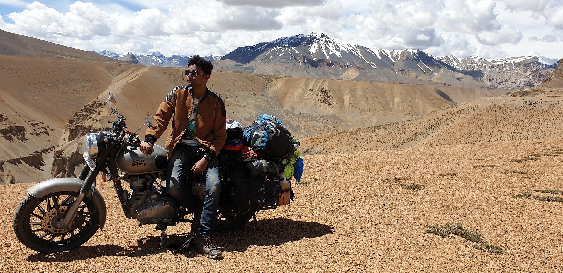 Ladakh_Tour_Packages_Travellersofindia