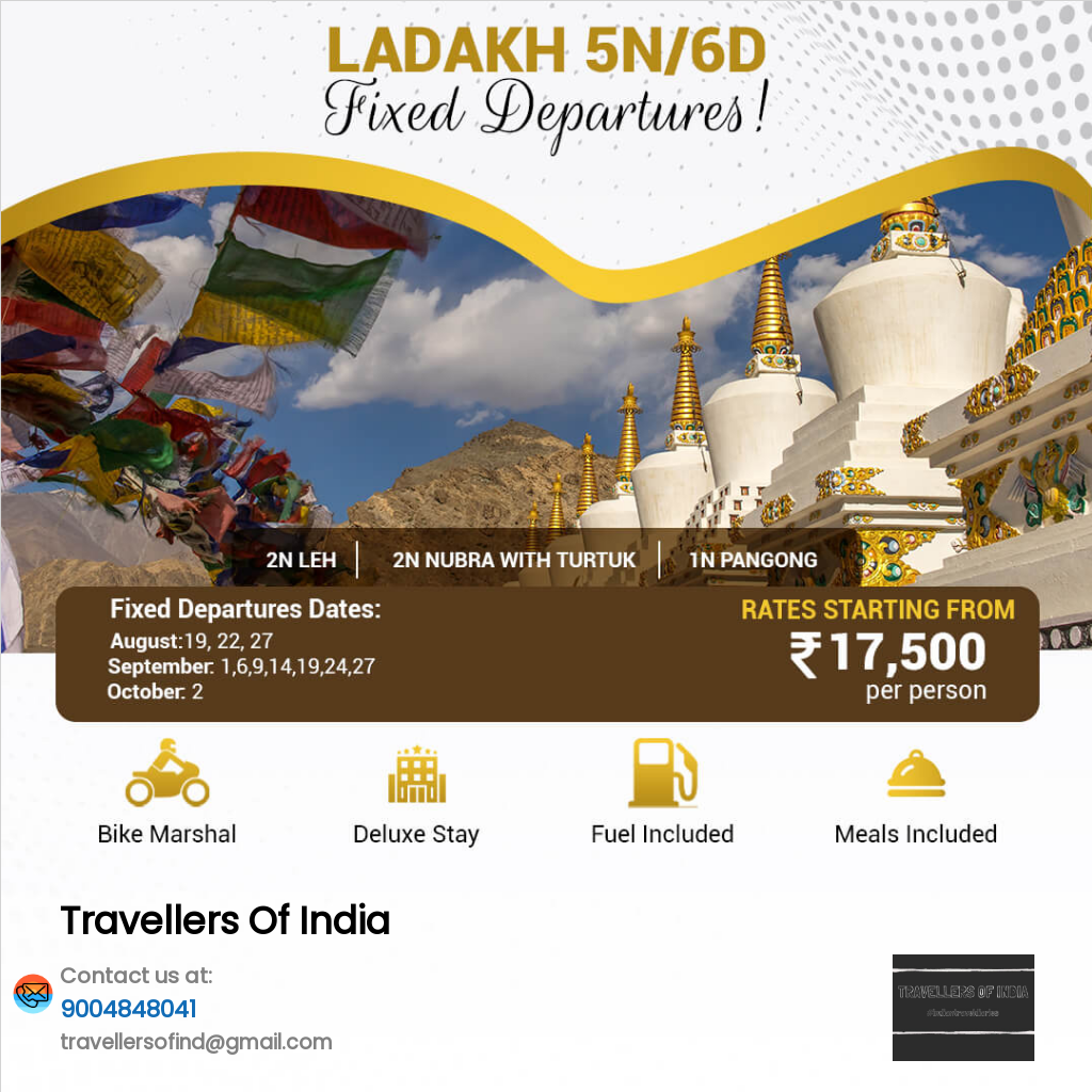 Ladakh_Tour_Packages_travellersofindia.com