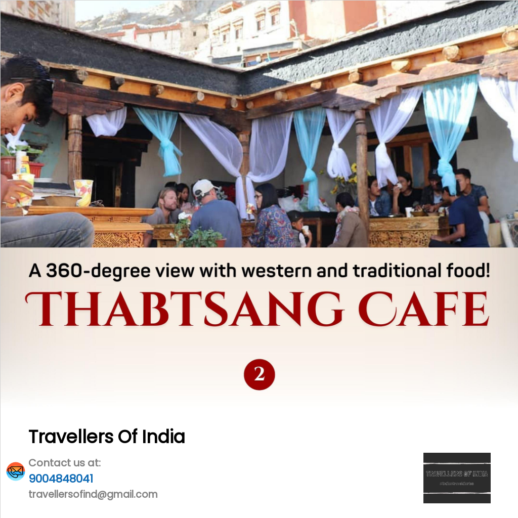 Thabtsang_Cafe_Leh_Ladakh_travellersofindia.com