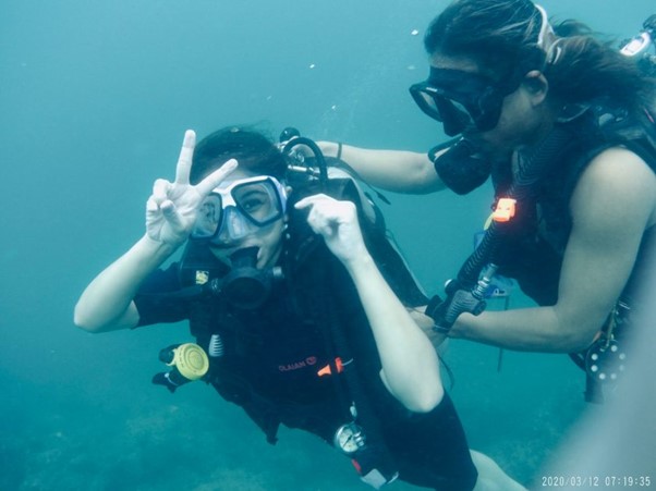 andaman_Scubadiving_aditi_sharma_travellersofindia.com