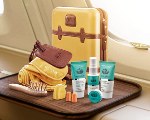 first-class-amenity-kits-travellersofindia.com