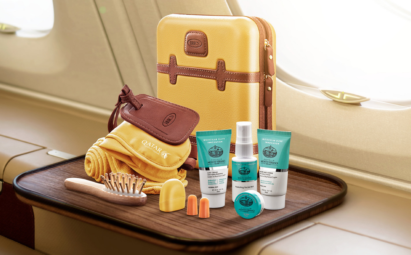 first-class-amenity-kits-travellersofindia.com