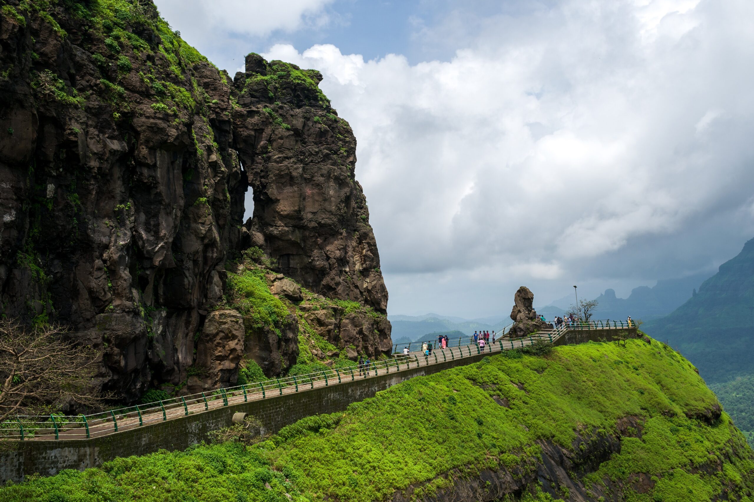 Malshej_Ghat_TravellersofIndia.com_fm