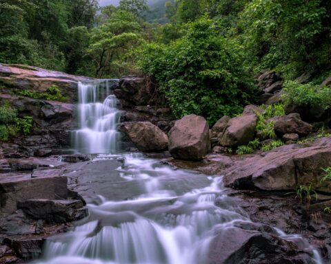 Malshej_Ghat_Water_view_Travellersofindia.com