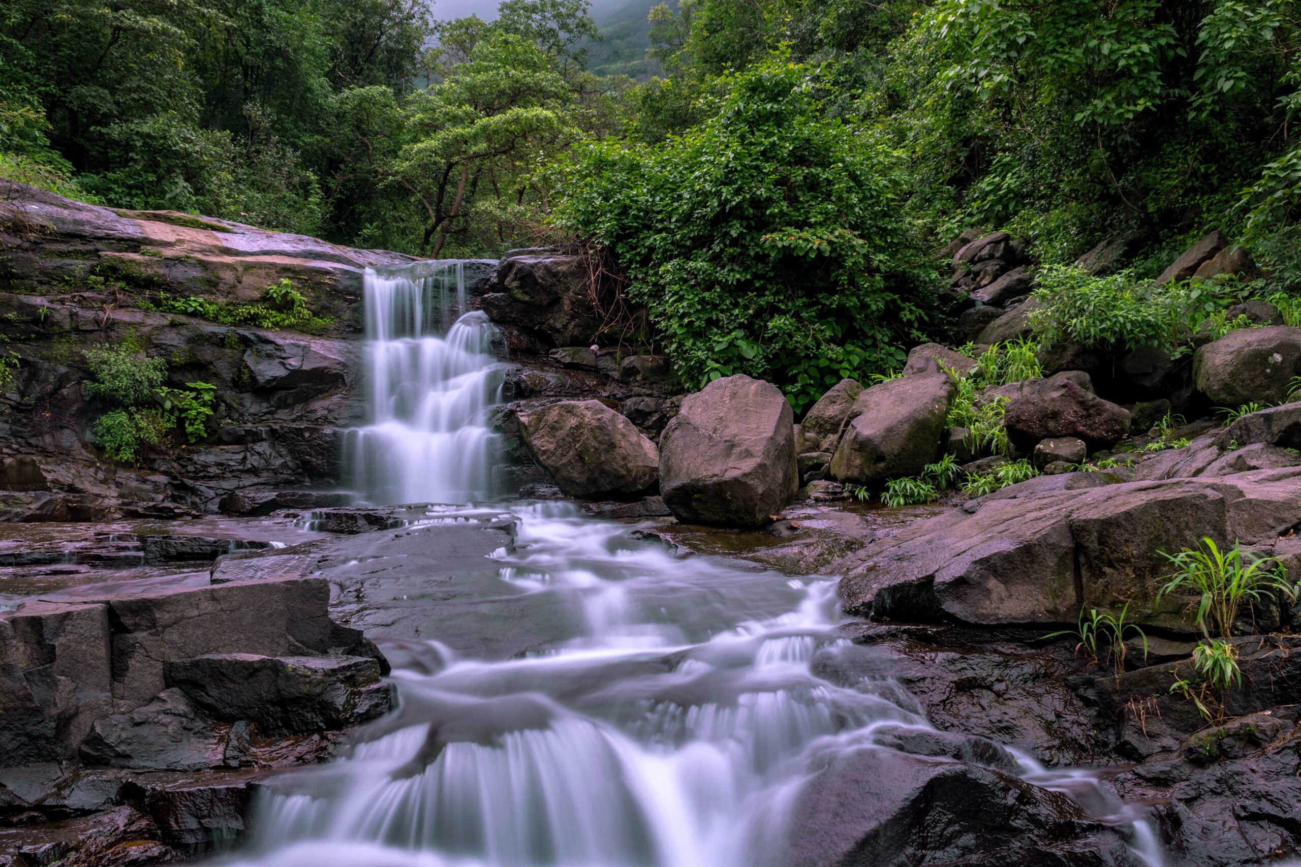 Malshej_Ghat_Water_view_Travellersofindia.com