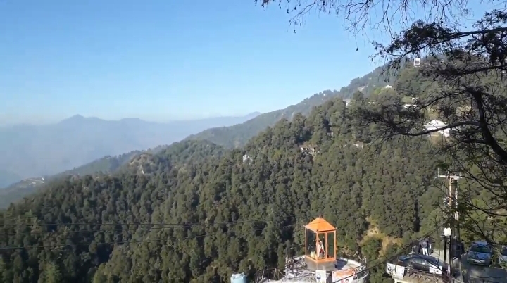 Mussoorie1_travellersofindia.com