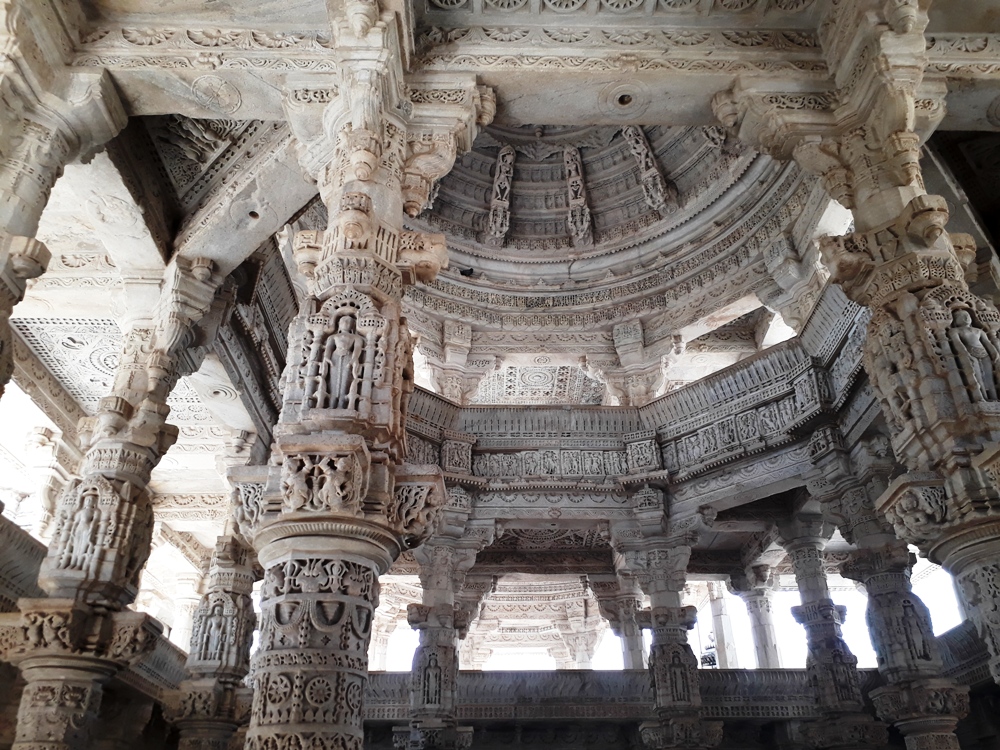 Ranakpur_Jain_Temple_Travellersofindia.com5