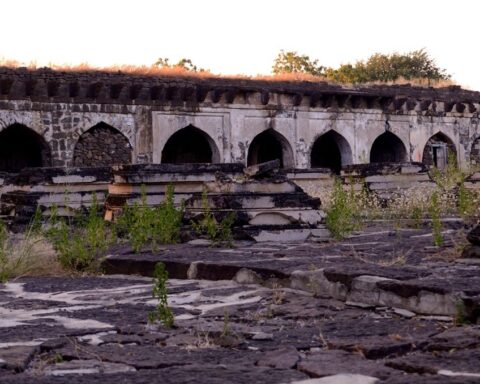 Unheard_and_Unprotected_Mystery_bijapur_travellersofindia