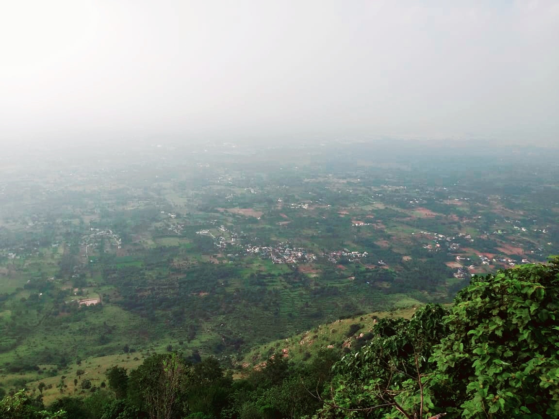 the_Hidden_Paradise _ooty_travellersofindia.com