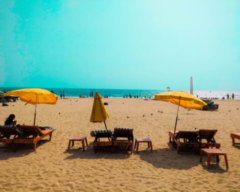 Calangute_Beach_Goa_Travellersofindia