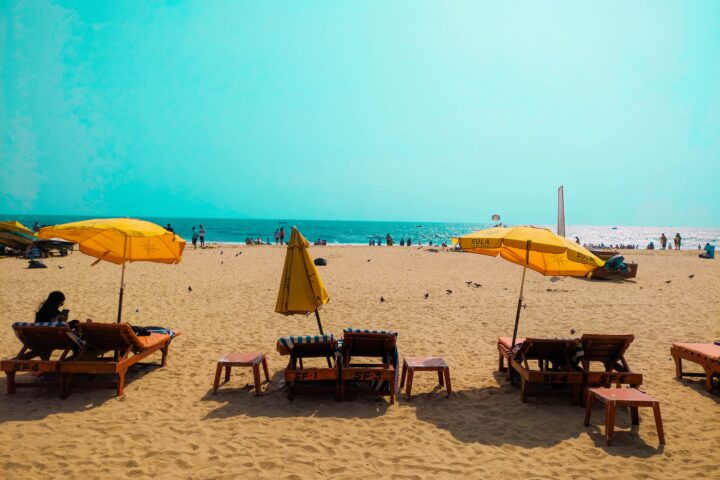 Calangute_Beach_Goa_Travellersofindia