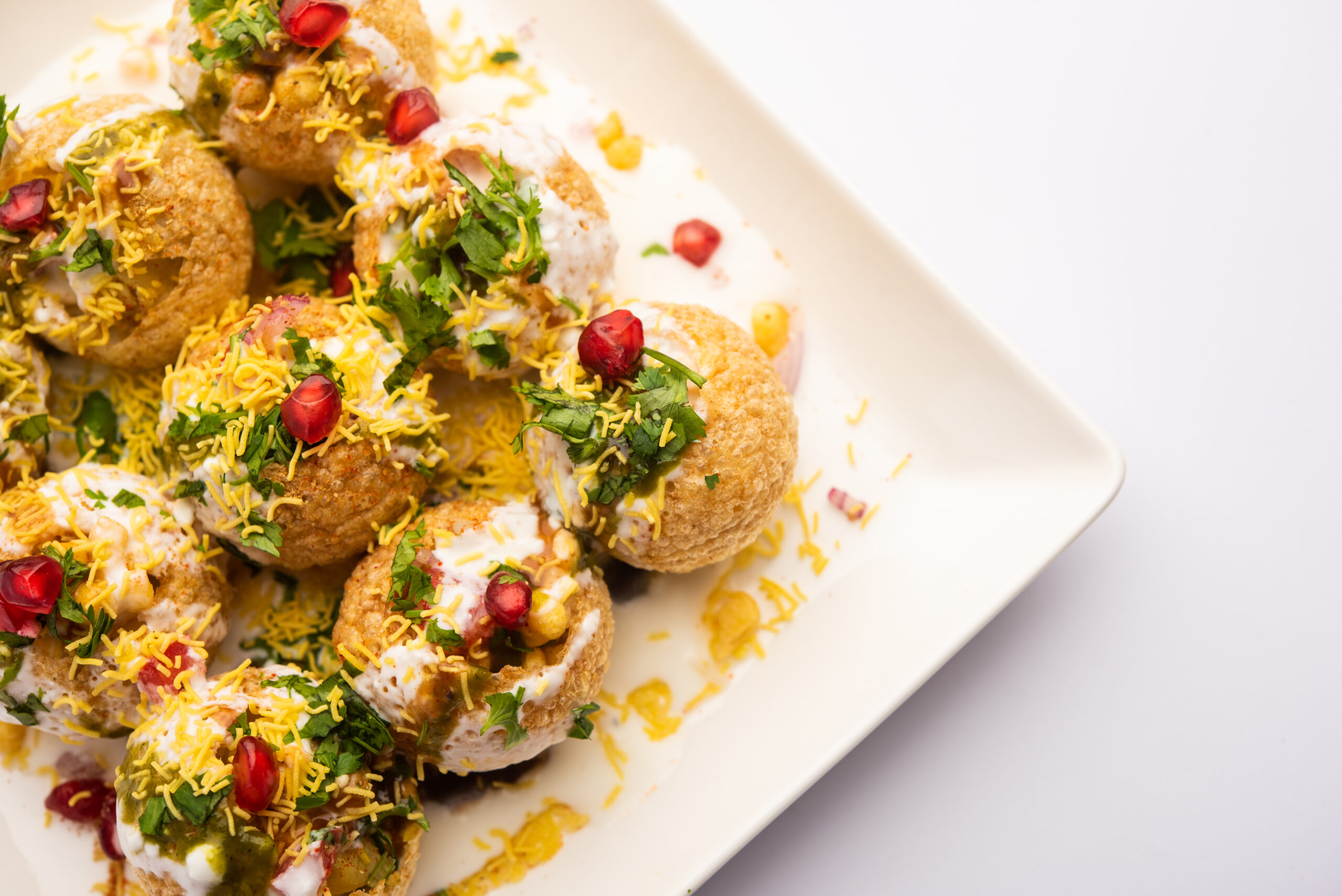 Chaat_In_Kolkata_travellersofindia.com