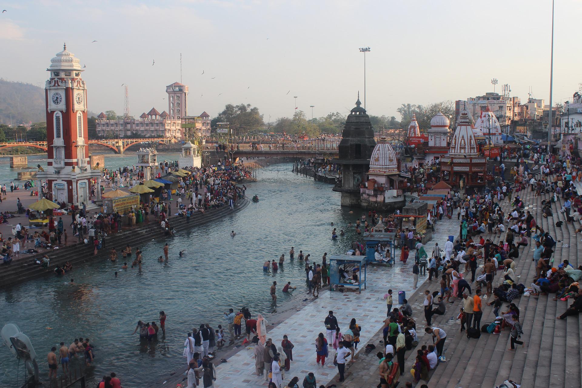 Haridwar_The_Doorway_to_Gods_by_Sayani_Nath_travellersofindia