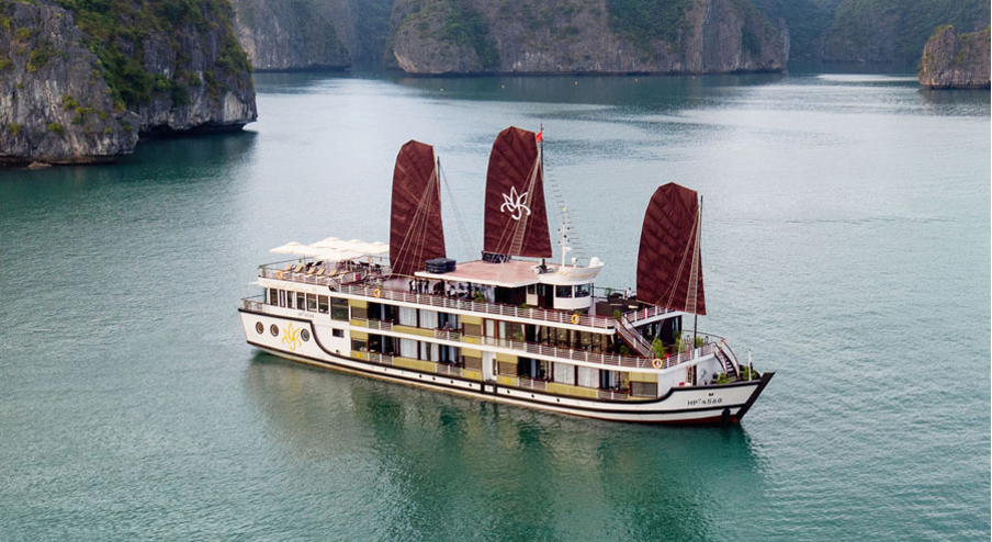 Orchid_Classic_Cruise_travellersofindia.com