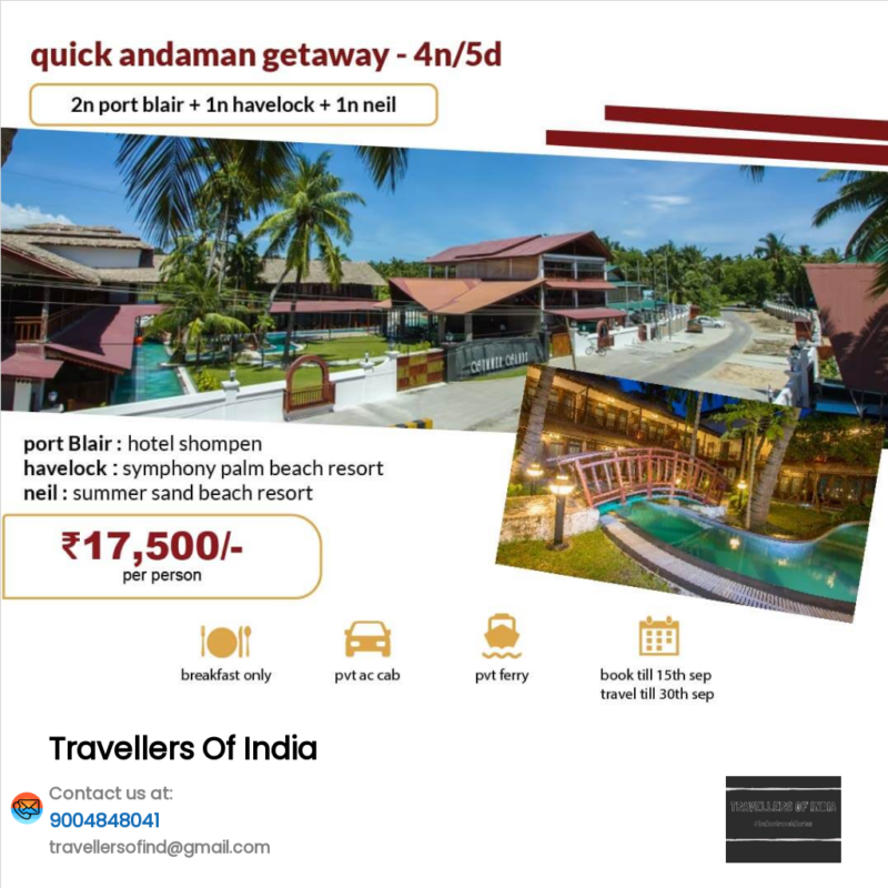 book_andaman_tour_packages_travellersofindia