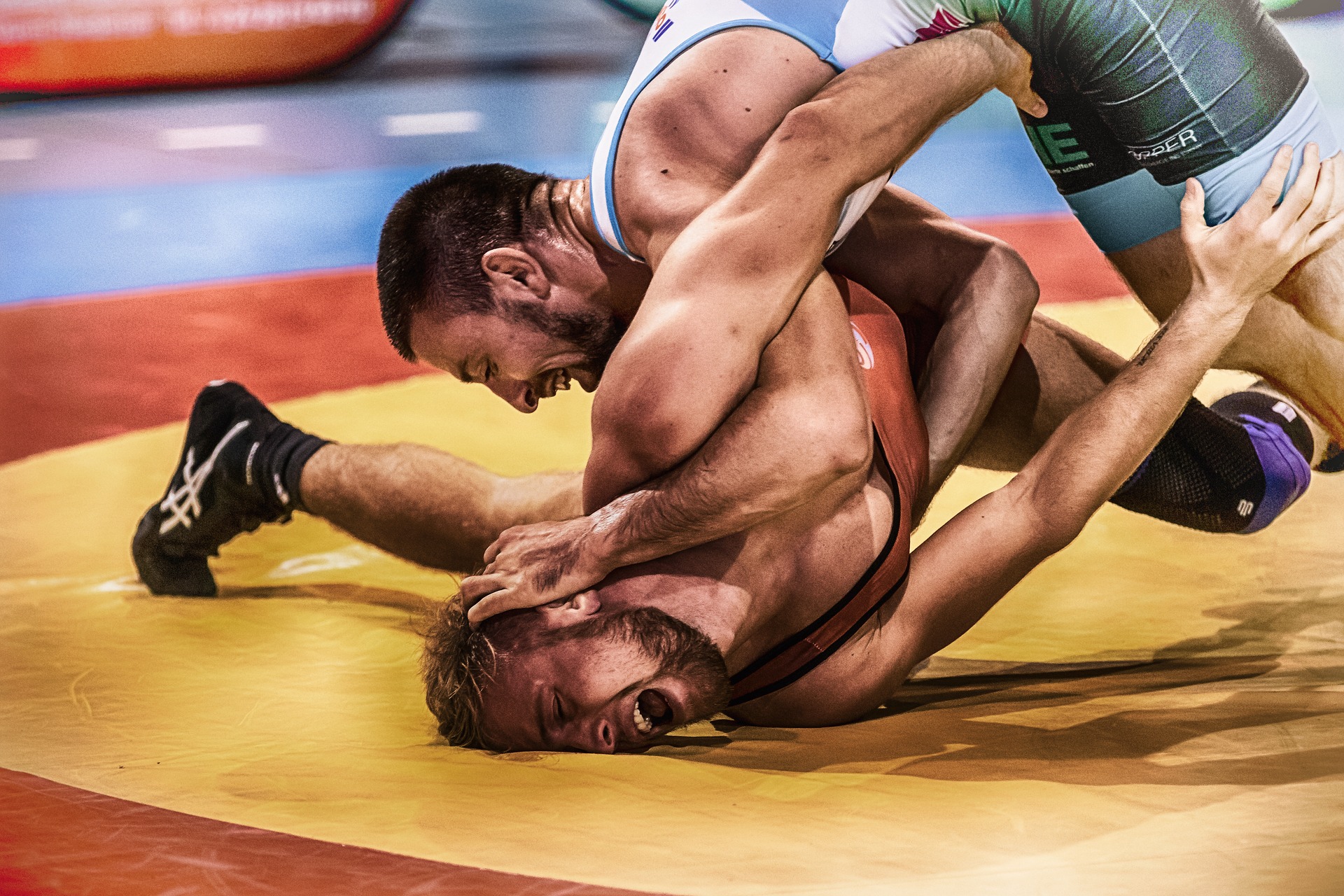 interesting-facts-about-kabaddi-in-india_travellersofindia.com