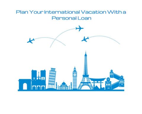 International_Vacation_With__Personal_Loan_travellersofindia.com