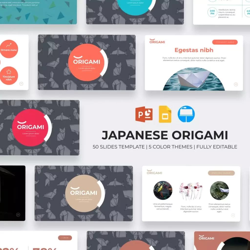 origami-presentation-template-travellersofindia.com