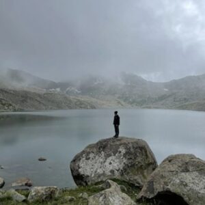 trek-in-kashmir-by-yashodhan-nighoskar-travellersofindia.com