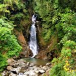 trek-to-tholung-monastery-by-asis-mukherjee_travellersofindia.com1