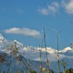 trek-to-tholung-monastery-by-asis-mukherjee_travellersofindia.com2