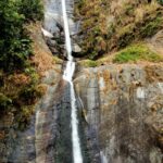 trek-to-tholung-monastery-by-asis-mukherjee_travellersofindia.com